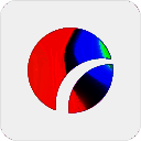 宇宙工具箱 V1.4.5