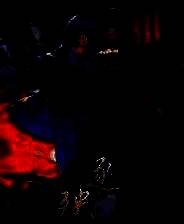 《逐殃》电脑版