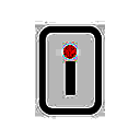 爱美化 手机主题软件 V9.4