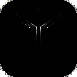 LegionZone老旧版本