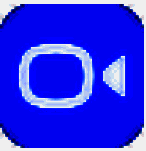 菊风云会议官方版