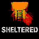 庇护所 安卓最新中文版 V1.0.4