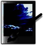 Paint NET5.0.11x64便携版