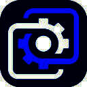 wallpaper 官网正版 V2.0.1