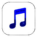 觅音音乐 官方最新版 V1.0.4