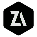 zarchiver pro V1.01