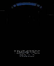 《时空重构》试玩版