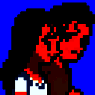 人生游戏 V2.4.25