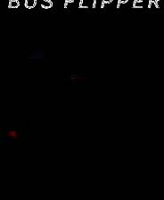 《巴士翻转模拟机》电脑版