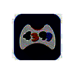 4399游戏大厅v1.1.0.2835