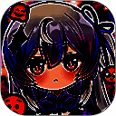 逗逗游戏伙伴 2025最新版 V2.6.5