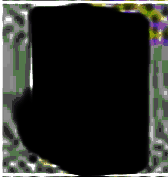 硬件检测工具(Hardware Identify)v1.4.0
