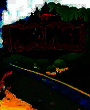 《恐龙牧场》中文版免安装