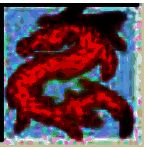 新马送货单打印软件2.2.977