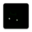 我的世界皮肤编辑器 V6.5.7