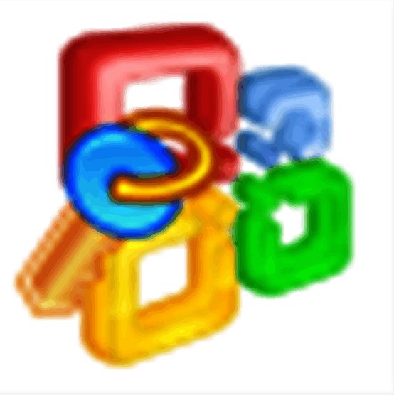 iSunshare Office Password Genius(Office密码恢复工具)