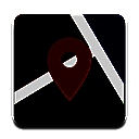 位置伪装大师 2025最新版 V3.6.3