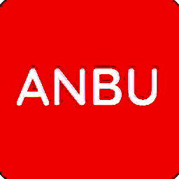 暗部口袋 2025官方正版 V1.0