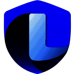 联想电脑管家5.1.80.9023