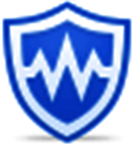 系统清理工具(Wise Care 365)