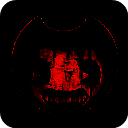 班迪与油印机 安卓版 V1.1.2