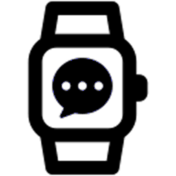 手环阅读 2025最新版 V1.2.0