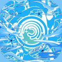 amls 凉笙5.5.5版本 V5.5.7