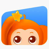 班级优化大师64位2.1.0.1614