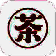 茶茶漫画 免费漫画下拉式阅读 V8.8.6