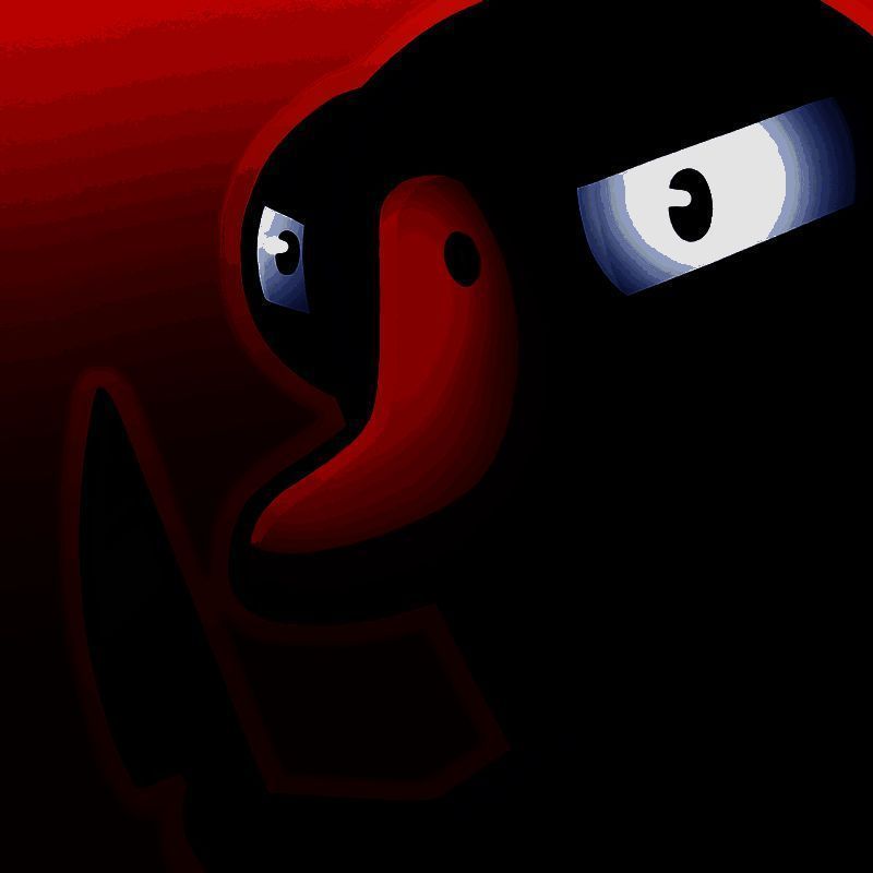 鹅鸭杀 手游官网版 V2.15.04