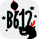 B612咔叽 美颜相机 V14.0.15