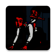 家长模拟器 小游戏下载入口 V1.0.1