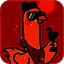 萌鸡烧饼店 V1.0