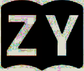 知云文献翻译32位8.1