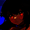 Phigros 自制谱手游版 V2.1.1