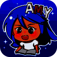 漫天玉漫画 安卓官方版 V2.3.5