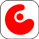 概念画板 V2024.05.3