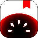 番茄免费小说 app免费阅读 V6.7.3.32