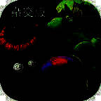 植物大战僵尸杂交版 3.5.5官方版下载 V3.5.5