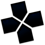 PPSSPP 1.16.6-便携版