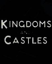 《王国与城堡》DLC集成版免安装