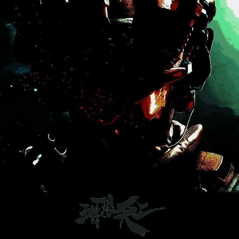 三角洲行动 国际服正版 V1.201.37100.21