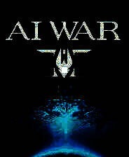 《人工智能战争2》 v5.705升级档+未加密补丁[I_KnoW]