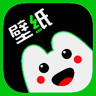 悦享动态壁纸 V1.5.1