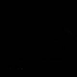 恐龙岛大猎杀 正版手游免费 Vrelease-0.3