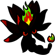 植物大战僵尸融合版 二创版免费下载 Vrelease-0.3