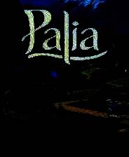 《Palia》官方版