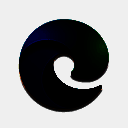 edge浏览器 V105.0.1343.48