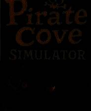 《海盗湾模拟器》电脑版
