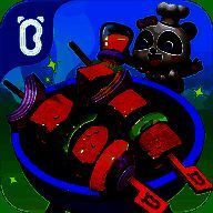 奇妙料理餐厅 2025最新版 V9.87.00.00